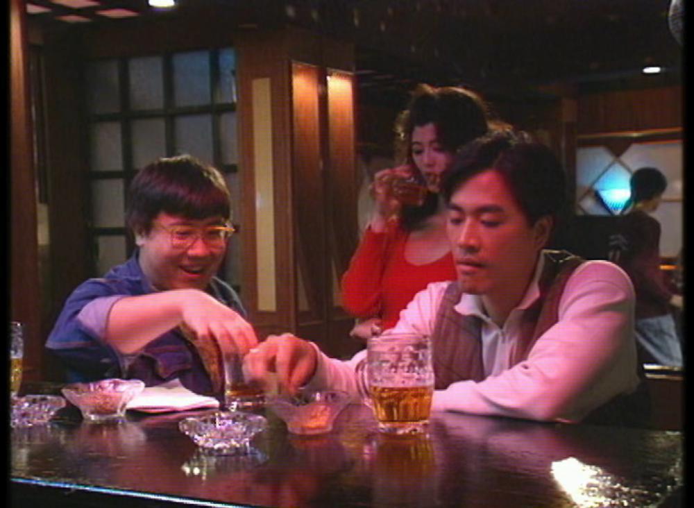 一千灵异夜之转世邪灵.mkv_20201114_224810.977.jpg
