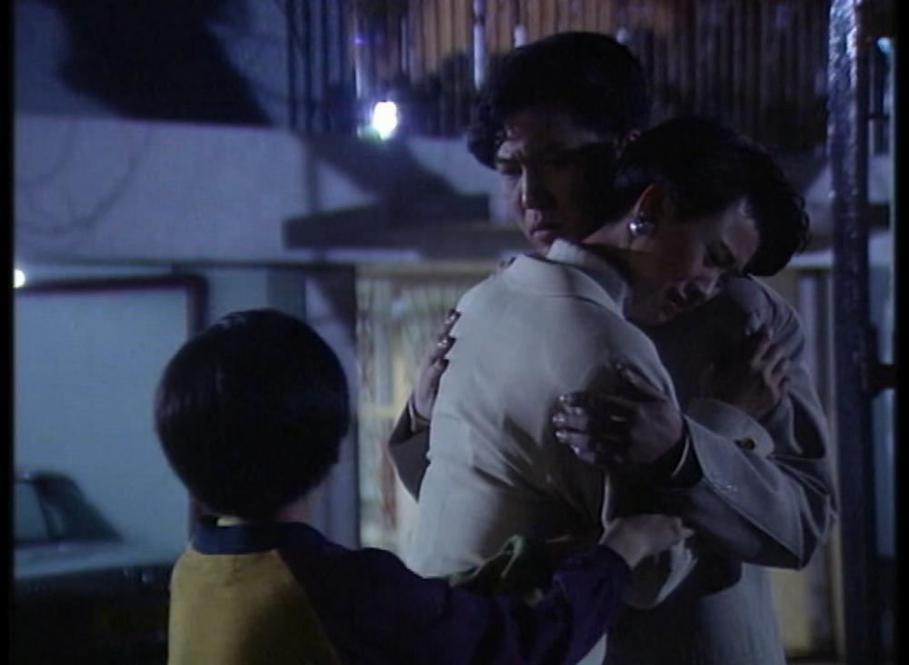 一千灵异夜之转世邪灵.mkv_20201114_224828.086.jpg