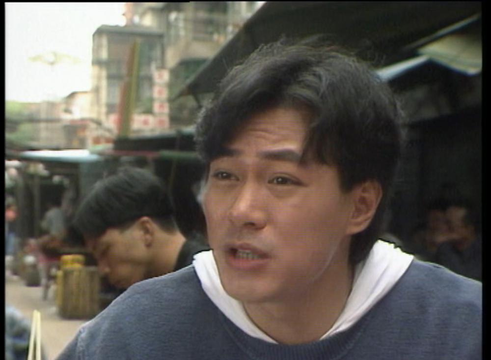一千灵异夜之凶宅.mkv_20201114_223700.428.jpg