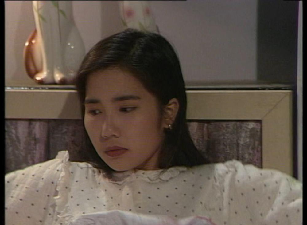 一千灵异夜之凶宅.mkv_20201114_223722.531.jpg