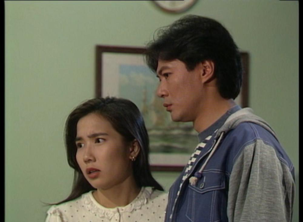 一千灵异夜之凶宅.mkv_20201114_223732.229.jpg
