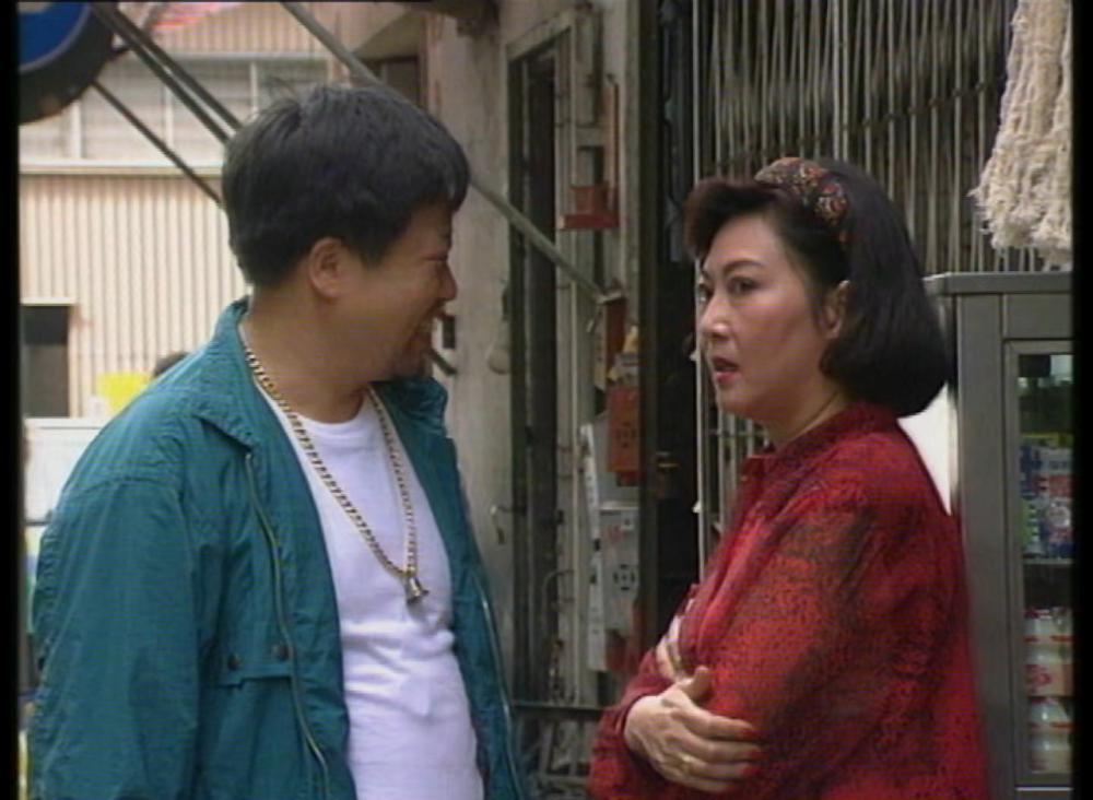 一千灵异夜之厉鬼焚情.mkv_20201114_221442.368.jpg