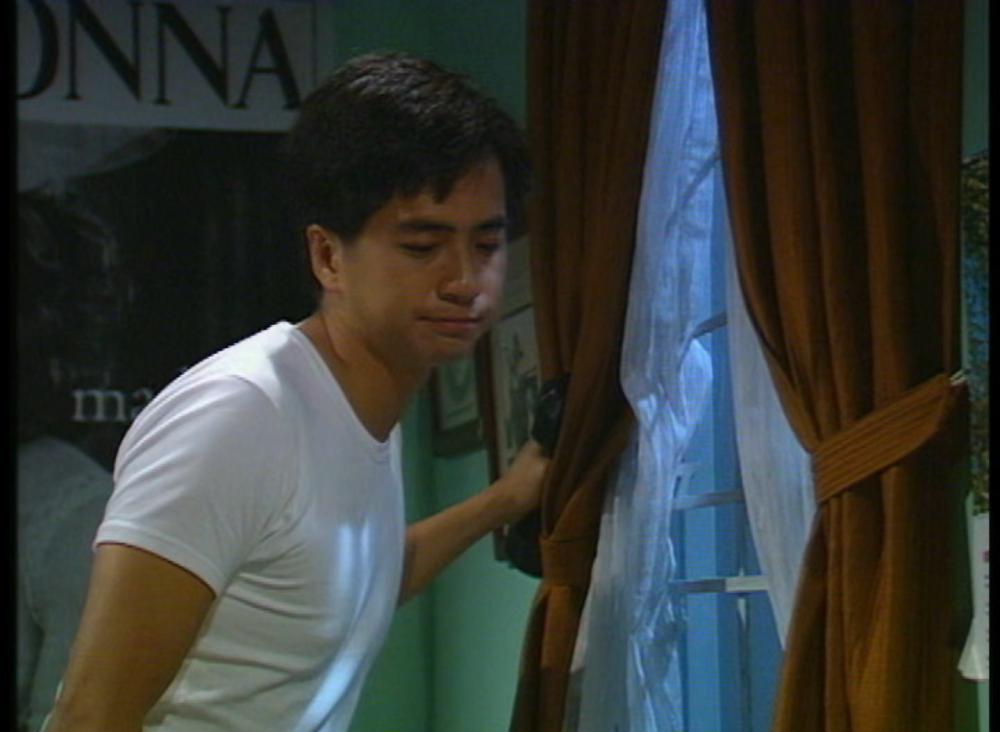 一千灵异夜之厉鬼焚情.mkv_20201114_221455.028.jpg