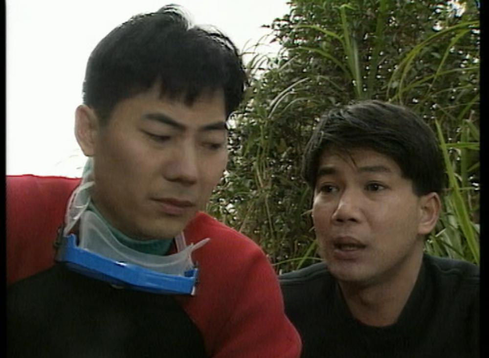 一千灵异夜之护花使者.mkv_20201114_221336.700.jpg