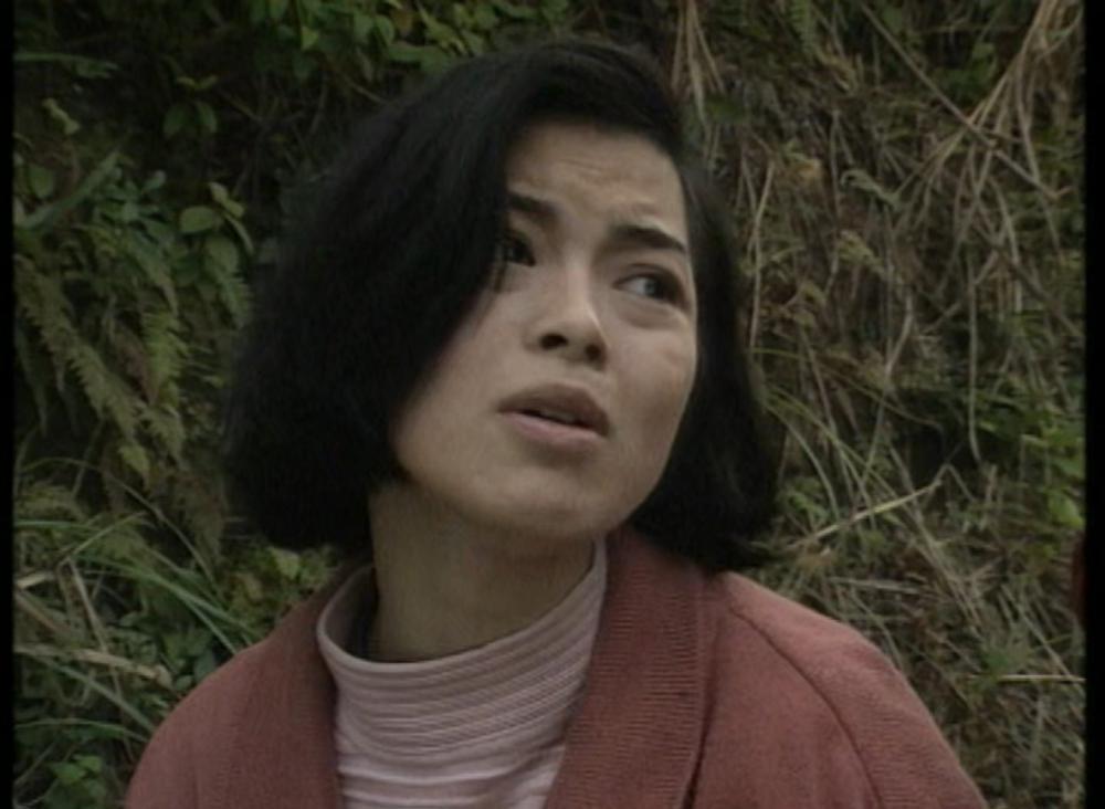 一千灵异夜之护花使者.mkv_20201114_221329.467.jpg