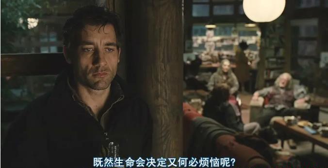 360截图20201115071400325.jpg