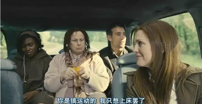 360截图20201115071351737.jpg