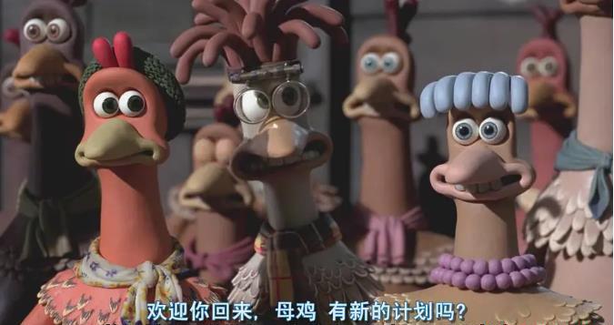 360截图20201115071545825.jpg