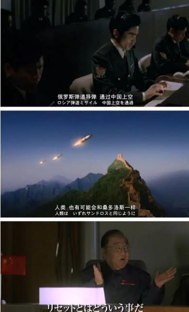 360截图20201115072010755.jpg