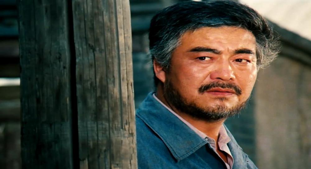 戴手铐的旅客1980.mkv_20201115_083514.896.jpg