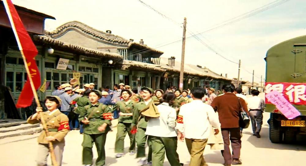 戴手铐的旅客1980.mkv_20201115_083443.974.jpg