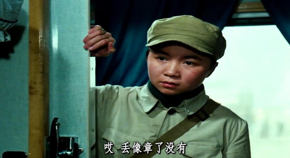 戴手铐的旅客1980.mkv_20201115_084106.870.jpg
