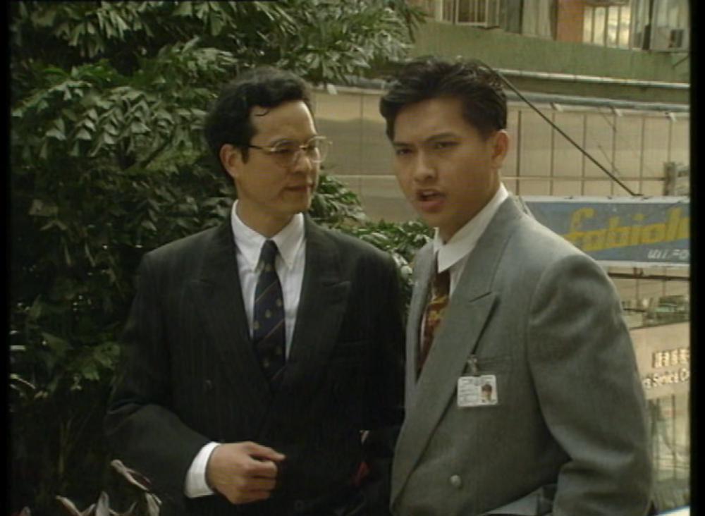 一千灵异夜之迷宫杀手.mkv_20201114_222030.714.jpg