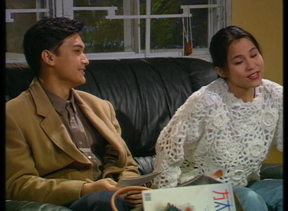 一千灵异夜之迷宫杀手.mkv_20201114_222051.062.jpg