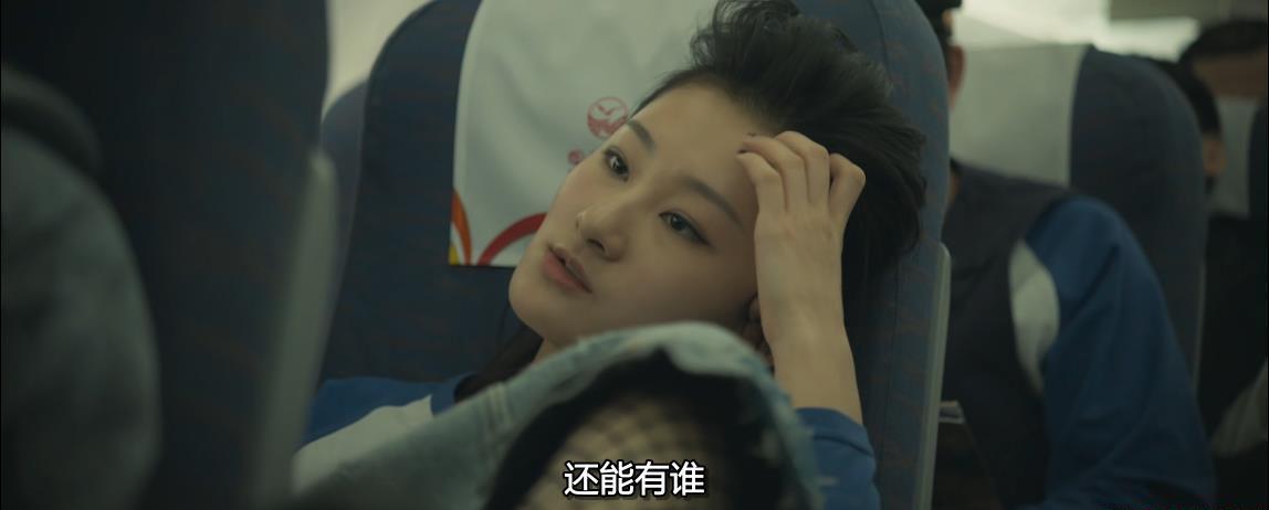 QQ浏览器截图20201115174804.jpg