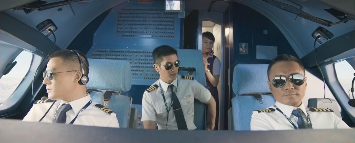 QQ浏览器截图20201115174818.jpg