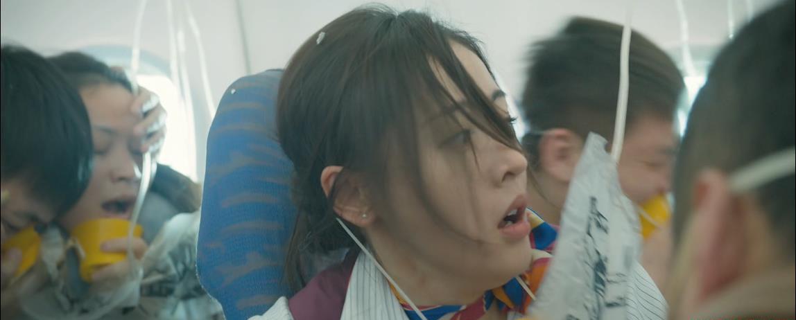 QQ浏览器截图20201115174845.jpg
