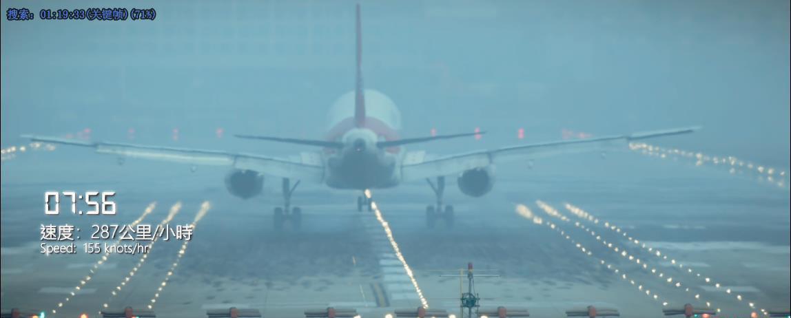 QQ浏览器截图20201115174854.jpg