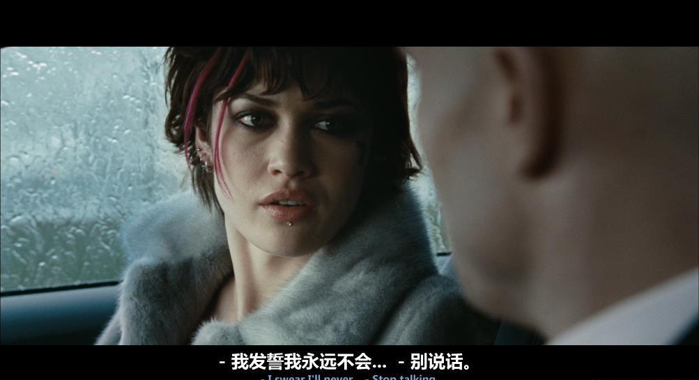 QQ浏览器截图20201115183835.jpg