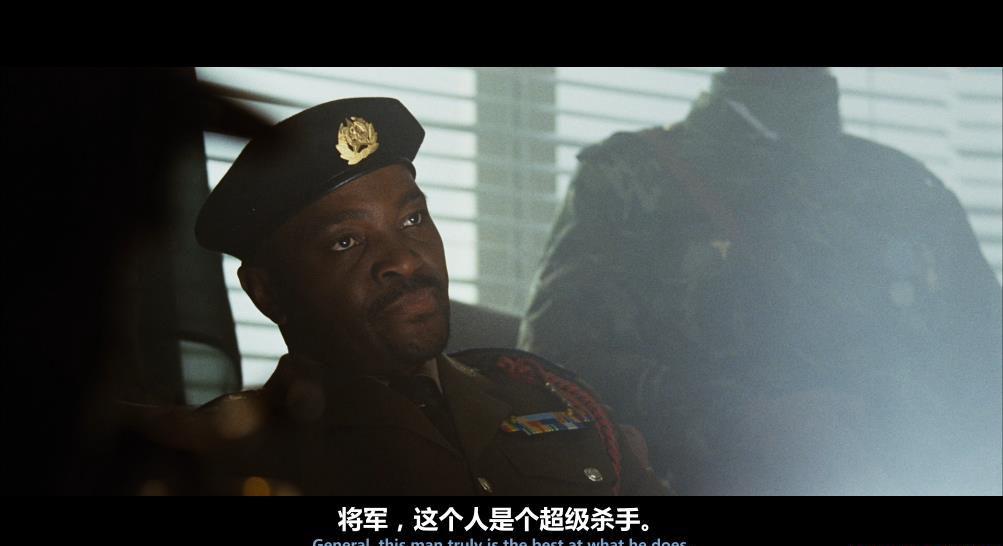 QQ浏览器截图20201115183852.jpg