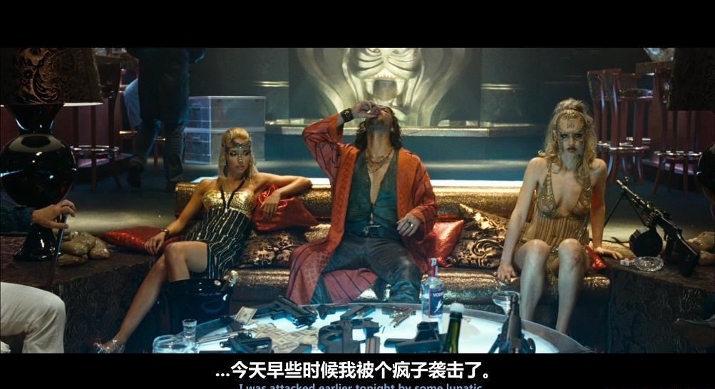 QQ浏览器截图20201115184128.jpg