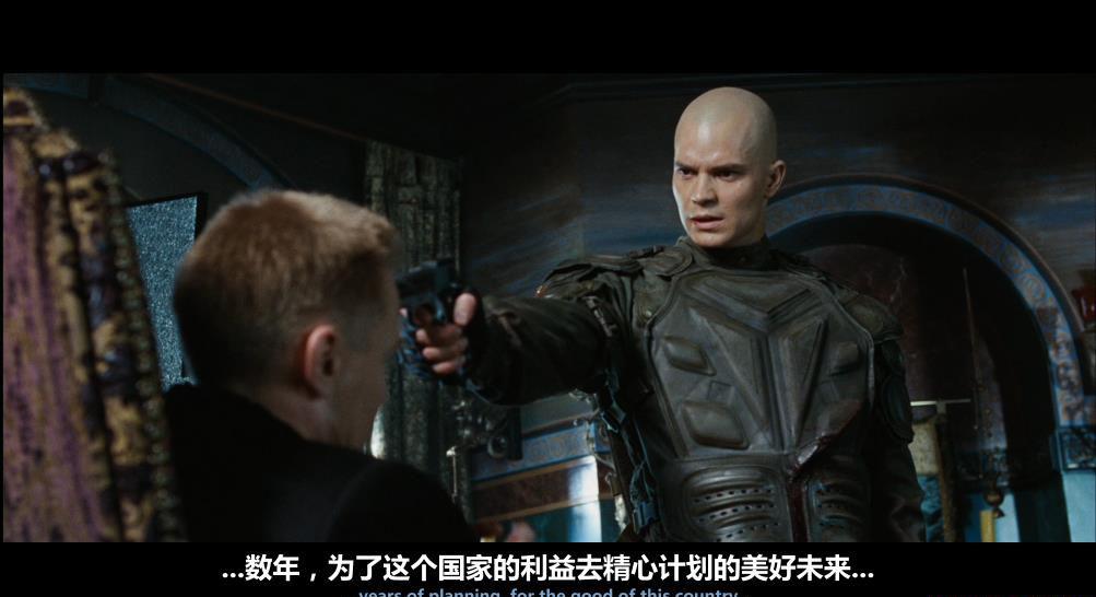 QQ浏览器截图20201115184148.jpg