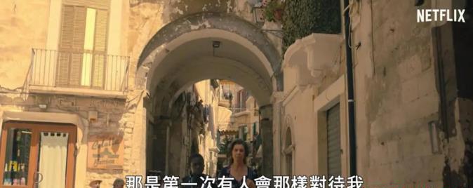 360截图20201115210930912.jpg