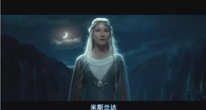 360截图20201115211552799.jpg
