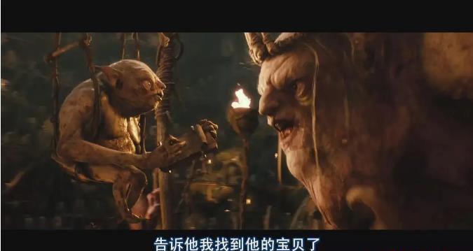360截图20201115211603038.jpg