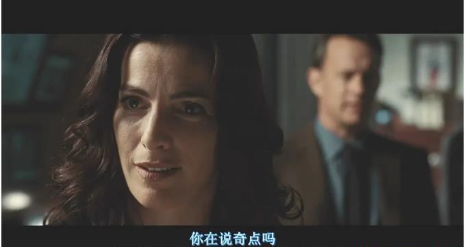 360截图20201115212209760.jpg