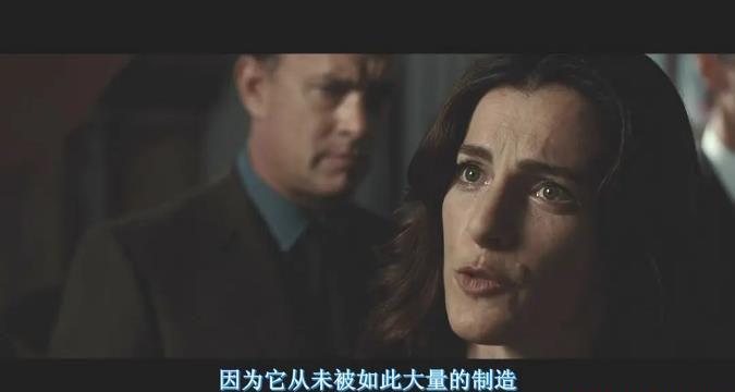 360截图20201115212201296.jpg