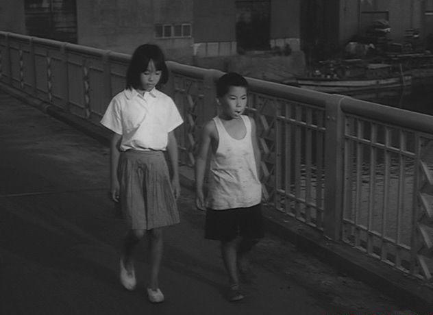 泥之河Doro.no.kawa.aka.Muddy.River (1981).mkv_20201115_221832.256.jpg