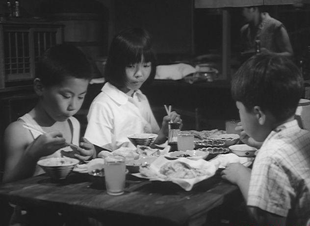 泥之河Doro.no.kawa.aka.Muddy.River (1981).mkv_20201115_221903.944.jpg