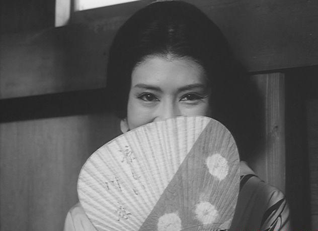 泥之河Doro.no.kawa.aka.Muddy.River (1981).mkv_20201115_214037.638.jpg