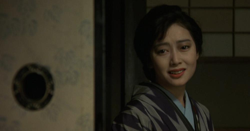 鬼龙院花子的一生.mkv_20201116_001437.877.jpg