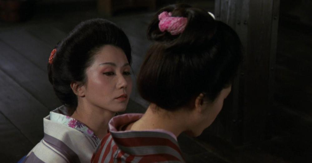 鬼龙院花子的一生.mkv_20201116_001803.469.jpg