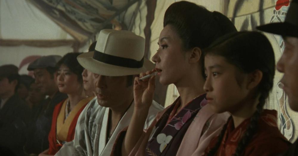 鬼龙院花子的一生.mkv_20201116_001826.493.jpg