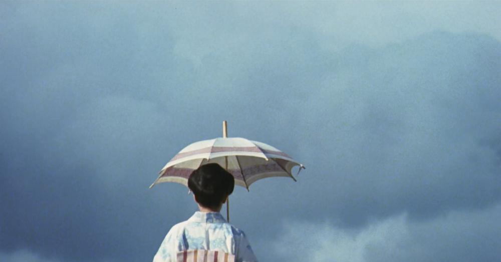 鬼龙院花子的一生.mkv_20201116_001558.373.jpg