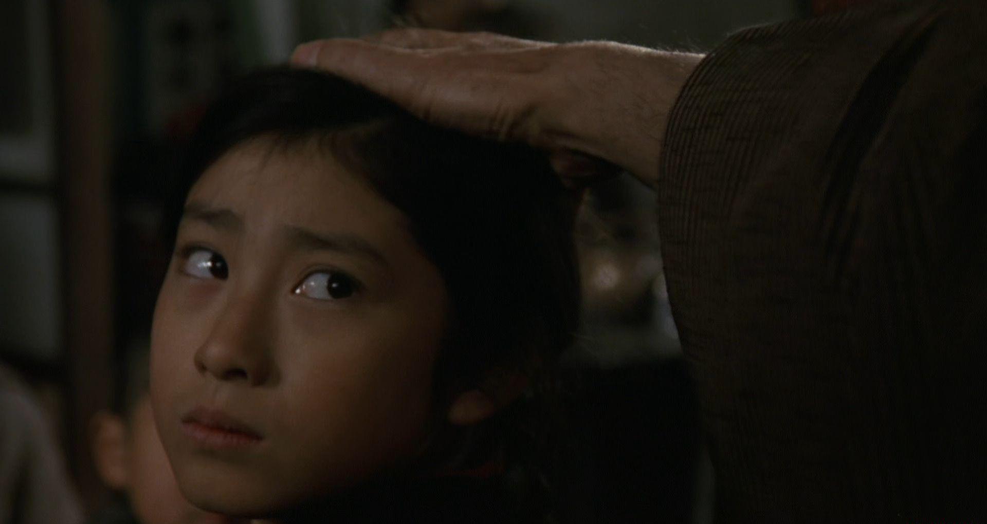 鬼龙院花子的一生.mkv_20201116_001902.197.jpg