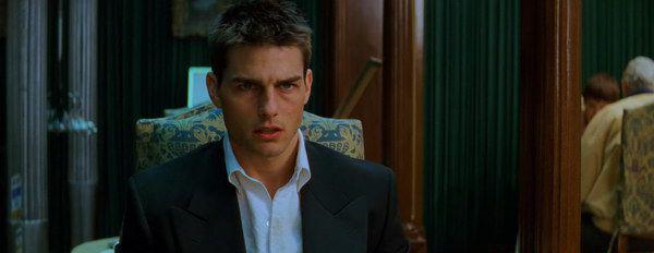 LuMission.Impossible.1996.2160p.BluRay.x264.8bit.SDR.TrueHD.5.1-SWTYBLZ.mkv_20201105_1.jpg