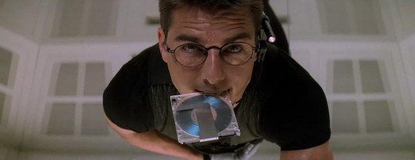 LuMission.Impossible.1996.2160p.BluRay.x264.8bit.SDR.TrueHD.5.1-SWTYBLZ.mkv_20201105_1.jpg