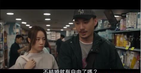360截图20201116134744861.jpg