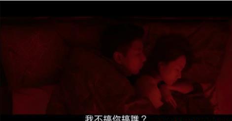 360截图20201116134755791.jpg