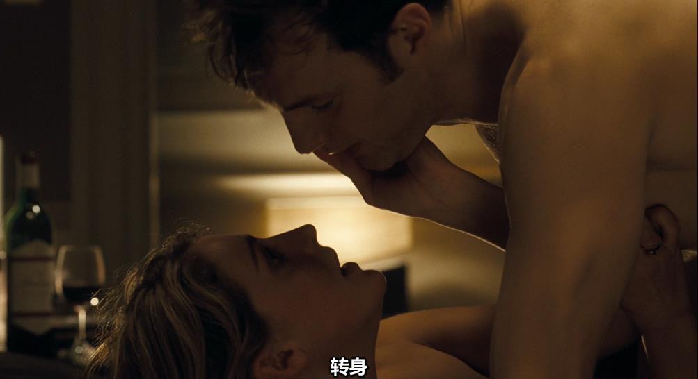 QQ浏览器截图20201116170641.jpg