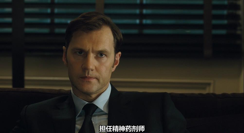 QQ浏览器截图20201116170755.jpg