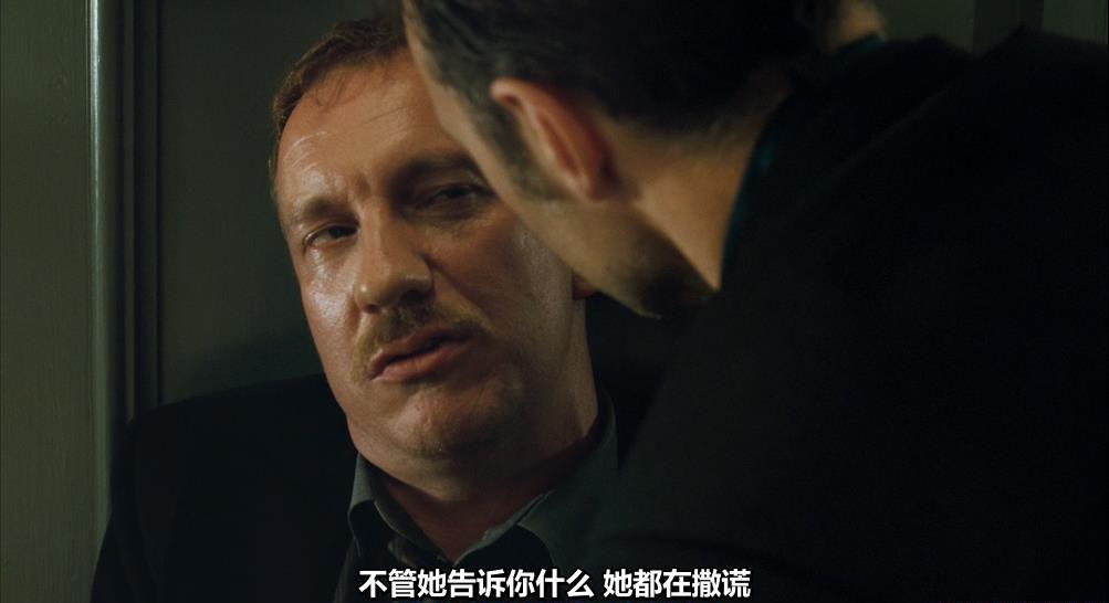 QQ浏览器截图20201116171022.jpg