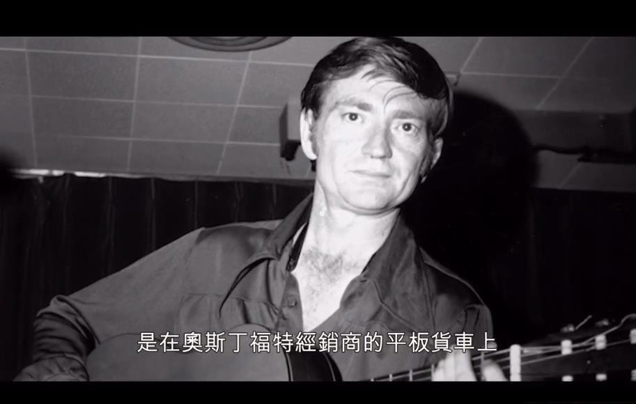 360截图20201116222624611.jpg