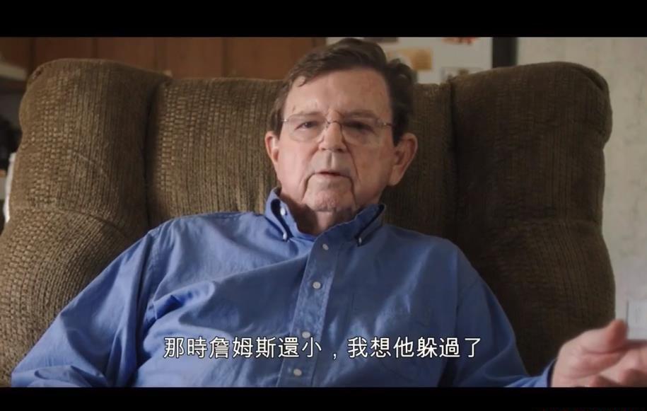 360截图20201116222607170.jpg