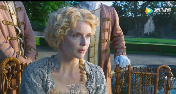 360截图20201116222815322.jpg