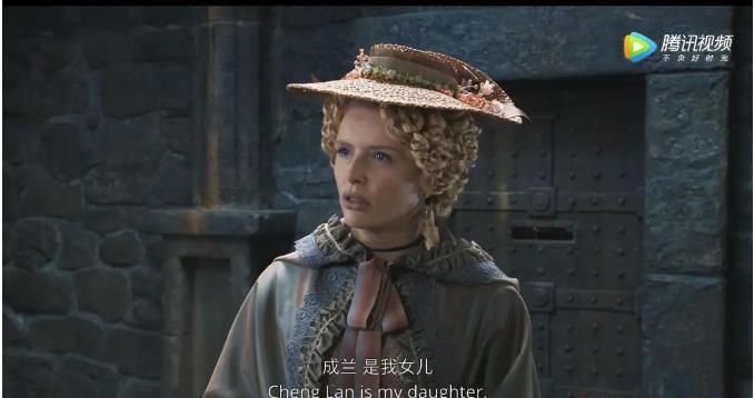 360截图20201116222823317.jpg